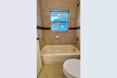 3299 NW 44th Street #2, Oakland Park, FL 33309 - Photo 11