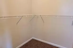 3299 NW 44th St, Oakland Park, FL 33309 - Photo 15