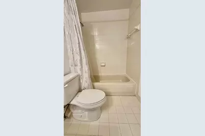 3299 NW 44th Street #2, Oakland Park, FL 33309 - Photo 17