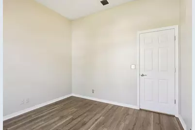 3746 Old Lighthouse Circle, Wellington, FL 33414 - Photo 29
