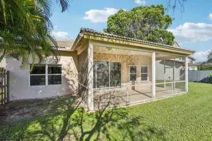 3746 Old Lighthouse Cir, Wellington, FL 33414 - Photo 63
