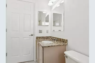 3746 Old Lighthouse Circle, Wellington, FL 33414 - Photo 39