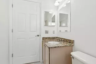 3746 Old Lighthouse Cir, Wellington, FL 33414 - Photo 39