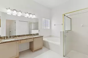 3746 Old Lighthouse Cir, Wellington, FL 33414 - Photo 49
