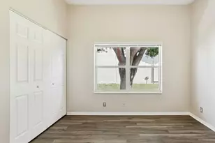 3746 Old Lighthouse Cir, Wellington, FL 33414 - Photo 37