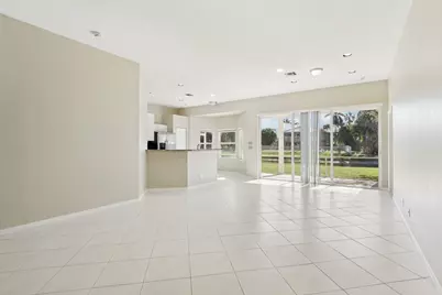 3746 Old Lighthouse Circle, Wellington, FL 33414 - Photo 13
