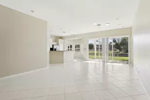 3746 Old Lighthouse Cir, Wellington, FL 33414 - Photo 13