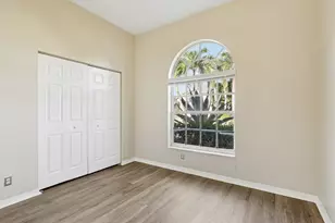 3746 Old Lighthouse Cir, Wellington, FL 33414 - Photo 31