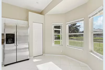 3746 Old Lighthouse Circle, Wellington, FL 33414 - Photo 25