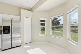 3746 Old Lighthouse Cir, Wellington, FL 33414 - Photo 25