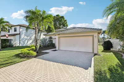 3746 Old Lighthouse Circle, Wellington, FL 33414 - Photo 3