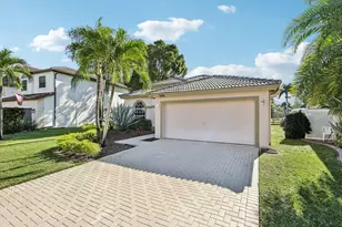 3746 Old Lighthouse Cir, Wellington, FL 33414 - Photo 3