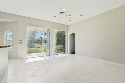 3746 Old Lighthouse Circle, Wellington, FL 33414 - Photo 15