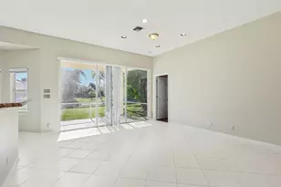 3746 Old Lighthouse Cir, Wellington, FL 33414 - Photo 15