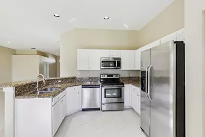 3746 Old Lighthouse Circle, Wellington, FL 33414 - Photo 21