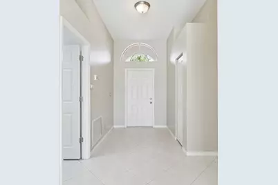 3746 Old Lighthouse Circle, Wellington, FL 33414 - Photo 11