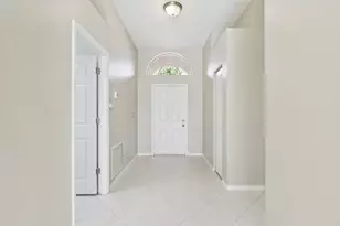 3746 Old Lighthouse Cir, Wellington, FL 33414 - Photo 11