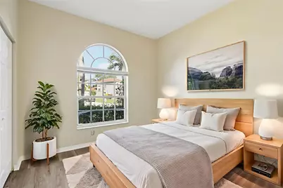 3746 Old Lighthouse Circle, Wellington, FL 33414 - Photo 7