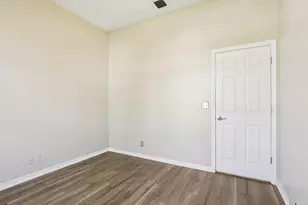 3746 Old Lighthouse Cir, Wellington, FL 33414 - Photo 29