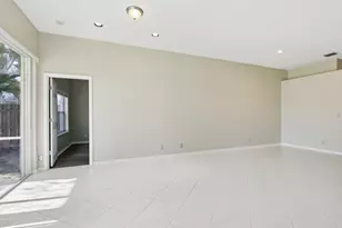 3746 Old Lighthouse Cir, Wellington, FL 33414 - Photo 19