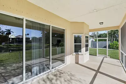 3746 Old Lighthouse Circle, Wellington, FL 33414 - Photo 57