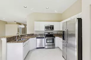 3746 Old Lighthouse Cir, Wellington, FL 33414 - Photo 21