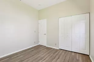 3746 Old Lighthouse Cir, Wellington, FL 33414 - Photo 35