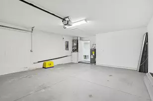 3746 Old Lighthouse Cir, Wellington, FL 33414 - Photo 55