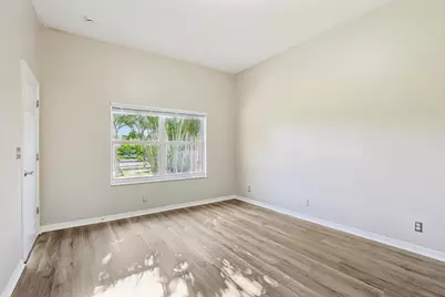 3746 Old Lighthouse Circle, Wellington, FL 33414 - Photo 43