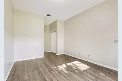 3746 Old Lighthouse Circle, Wellington, FL 33414 - Photo 41