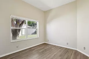 3746 Old Lighthouse Cir, Wellington, FL 33414 - Photo 33