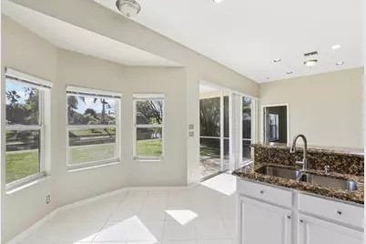3746 Old Lighthouse Circle, Wellington, FL 33414 - Photo 23