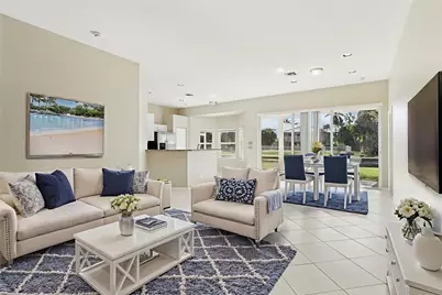 3746 Old Lighthouse Circle, Wellington, FL 33414 - Photo 5