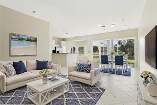 3746 Old Lighthouse Cir, Wellington, FL 33414 - Photo 5
