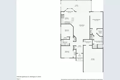 3746 Old Lighthouse Circle, Wellington, FL 33414 - Photo 65