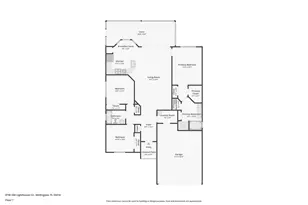 3746 Old Lighthouse Cir, Wellington, FL 33414 - Photo 65