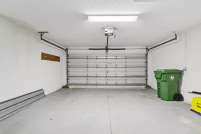 3746 Old Lighthouse Circle, Wellington, FL 33414 - Photo 53