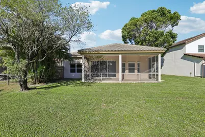 3746 Old Lighthouse Circle, Wellington, FL 33414 - Photo 61