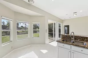 3746 Old Lighthouse Cir, Wellington, FL 33414 - Photo 23