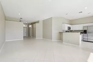 3746 Old Lighthouse Cir, Wellington, FL 33414 - Photo 17