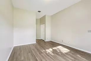 3746 Old Lighthouse Cir, Wellington, FL 33414 - Photo 41