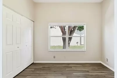 3746 Old Lighthouse Circle, Wellington, FL 33414 - Photo 37