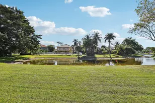 3746 Old Lighthouse Cir, Wellington, FL 33414 - Photo 63