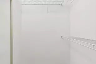 3746 Old Lighthouse Cir, Wellington, FL 33414 - Photo 47