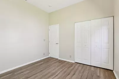 3746 Old Lighthouse Circle, Wellington, FL 33414 - Photo 35