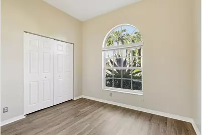 3746 Old Lighthouse Circle, Wellington, FL 33414 - Photo 31