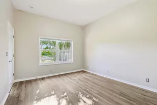 3746 Old Lighthouse Cir, Wellington, FL 33414 - Photo 43