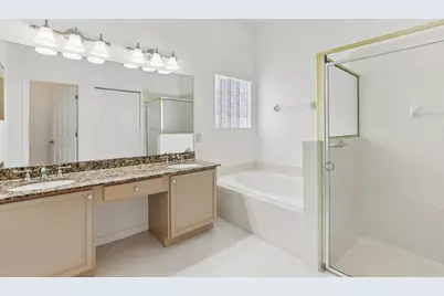 3746 Old Lighthouse Circle, Wellington, FL 33414 - Photo 49