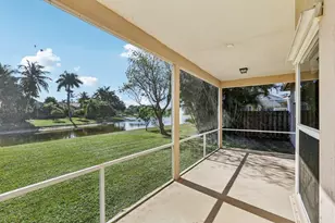 3746 Old Lighthouse Cir, Wellington, FL 33414 - Photo 59