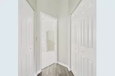 3746 Old Lighthouse Circle, Wellington, FL 33414 - Photo 45